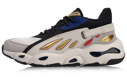 Кроссовки мужские массивные низкие белые/королевские синие/зеленые папоротники Lining, Зеленый, Кроссовки мужские массивные низкие белые/королевские синие/зеленые папоротники Lining
Кроссовки мужские массивные низкие белые/королевские синие/зеленые папоротники Lining, Зеленый, Кроссовки мужские массивные низкие белые/королевские синие/зеленые папоротники Lining