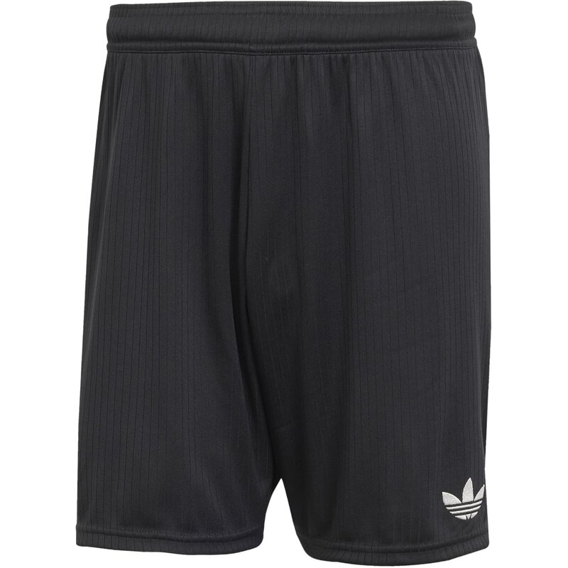 Штаны юбилейной команды DFB Adidas, мультиколор
Штаны юбилейной команды DFB Adidas, мультиколор