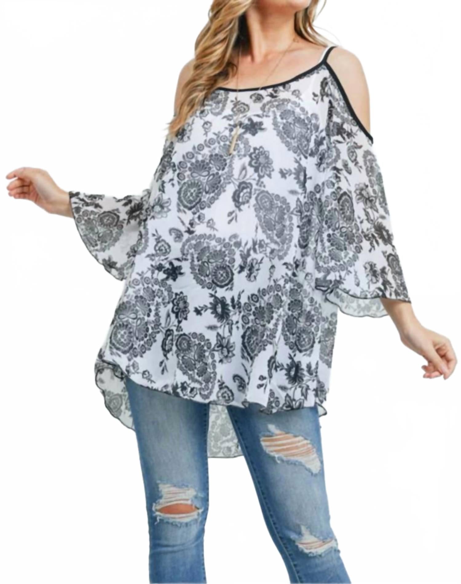 Черный топ-камизоль Bijorca
Черный топ-камизоль Bijorca