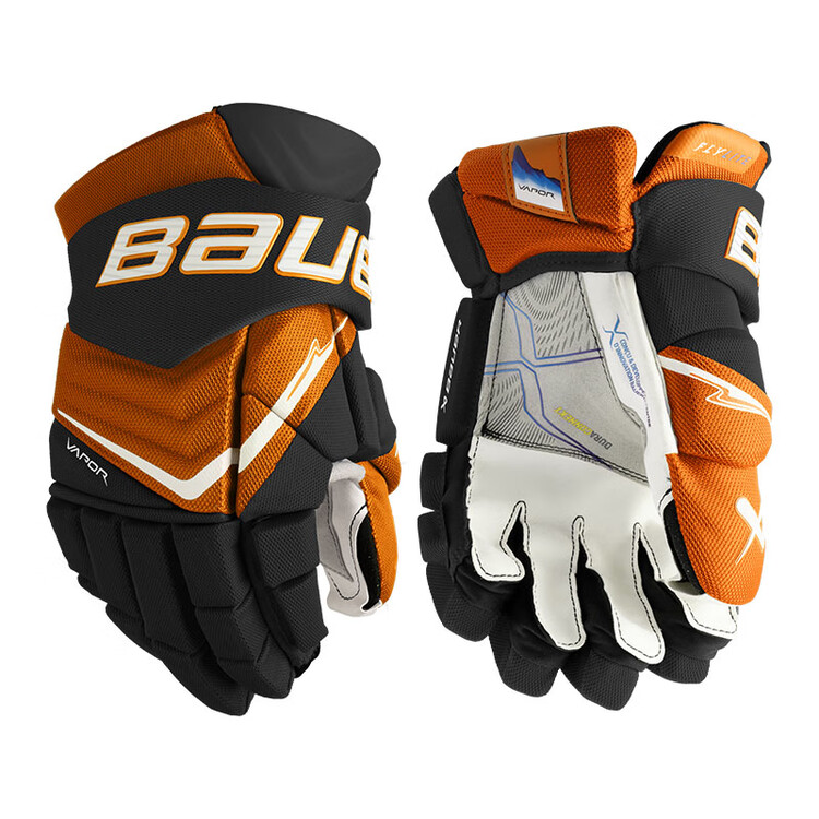 BAUER Защитные шорты для хоккея с шайбой Model 25 FLYLITE
BAUER Защитные шорты для хоккея с шайбой Model 25 FLYLITE