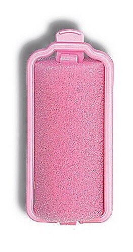 Donegal, бигуди-бигуди, 8 шт
Donegal, бигуди-бигуди, 8 шт