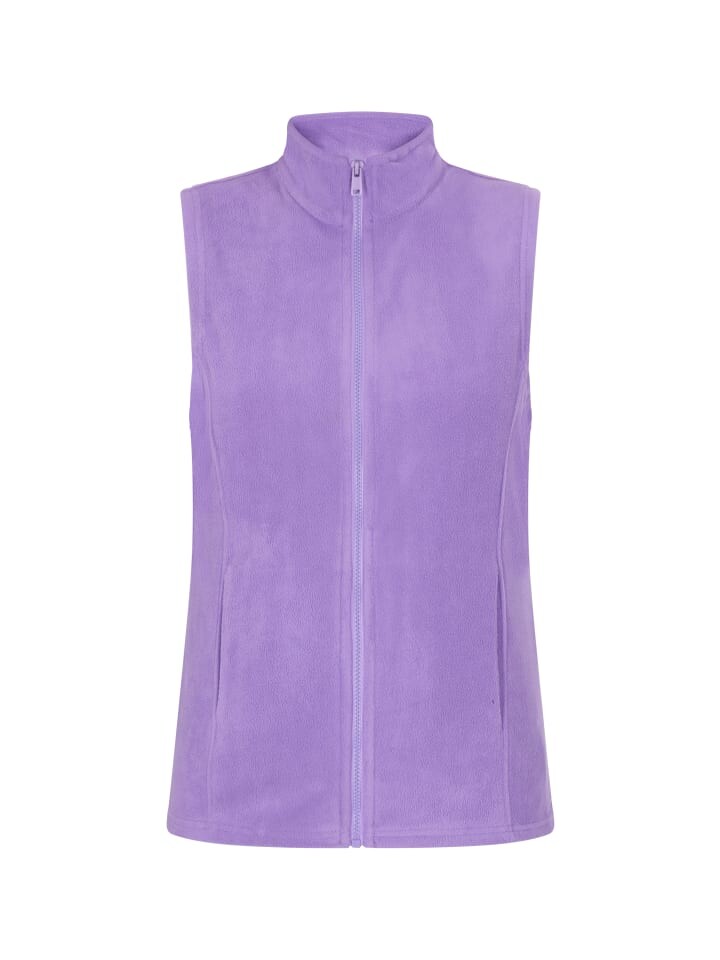 Жилет Flyweight Weste, фиолетовый
Жилет Flyweight Weste, фиолетовый
