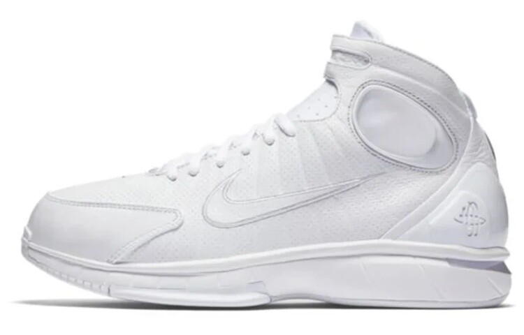 Мужские баскетбольные кроссовки Nike 2K4 Vintage, Серый, Мужские баскетбольные кроссовки Nike 2K4 Vintage
Мужские баскетбольные кроссовки Nike 2K4 Vintage, Серый, Мужские баскетбольные кроссовки Nike 2K4 Vintage