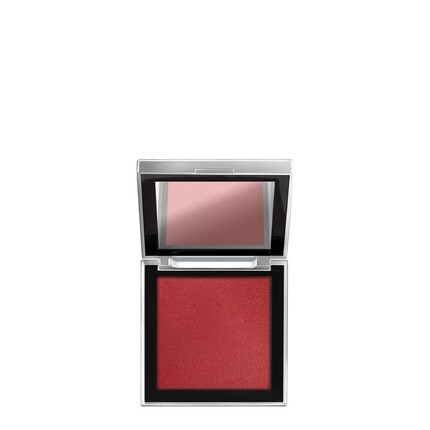 Skin Mate 104 пропускает удар Mesauda
Skin Mate 104 пропускает удар Mesauda