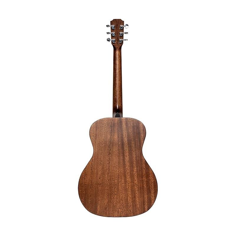 Акустическая гитара JN Guitars Dovern Series James Neligan Auditorium Acoustic Guitar - DOV-A
Акустическая гитара JN Guitars Dovern Series James Neligan Auditorium Acoustic Guitar - DOV-A
