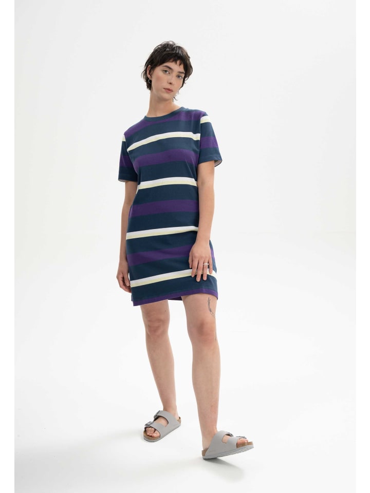 Платье до колена MELA
Платье до колена MELA