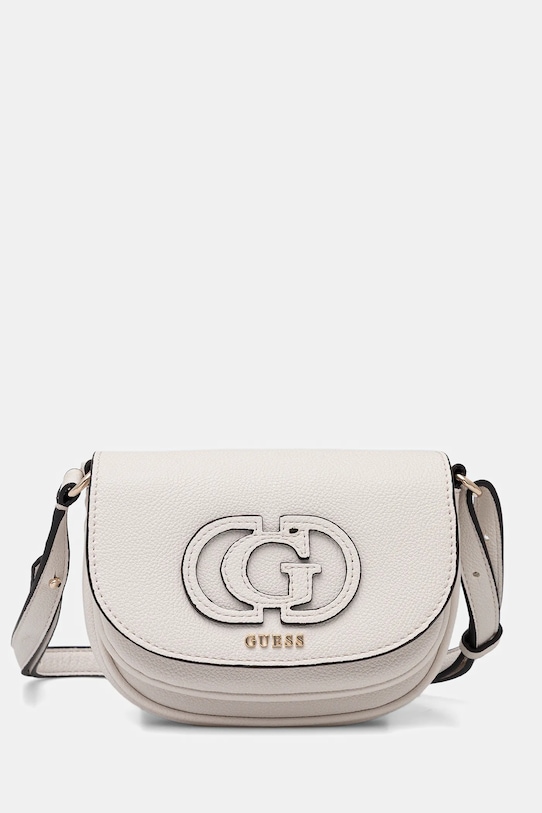 Сумка CALEBRA Guess, белый
Сумка CALEBRA Guess, белый