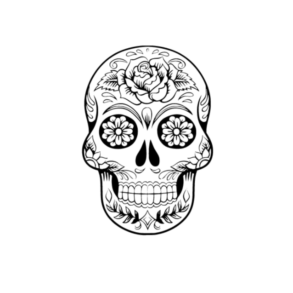 just simple coloring book (Independently published)
just simple coloring book (Independently published)