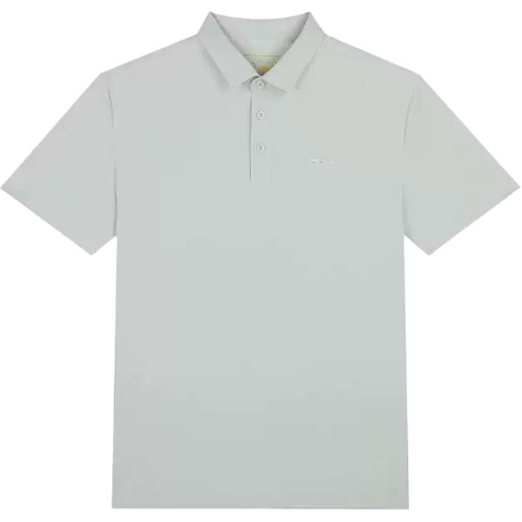 Поло для тренировок Variety Training Collection мужское 361°, glacier серый
Поло для тренировок Variety Training Collection мужское 361°, glacier серый