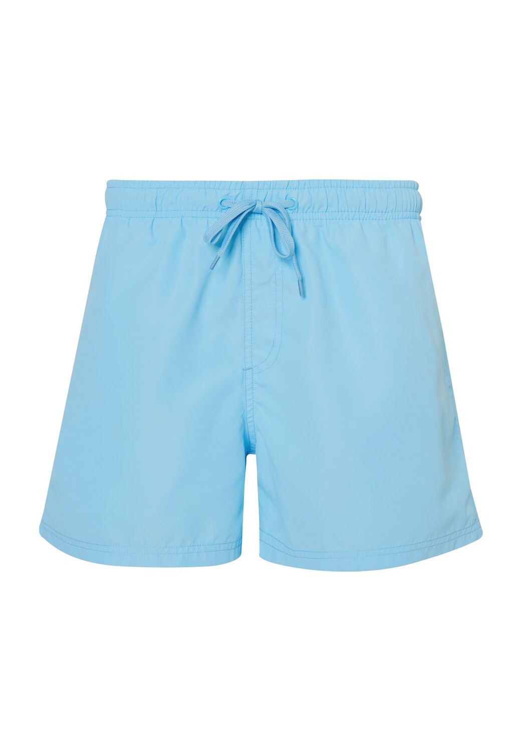 Мужские шорты для плавания на шнурке Manguun, цвет Nereide
Мужские шорты для плавания на шнурке Manguun, цвет Nereide