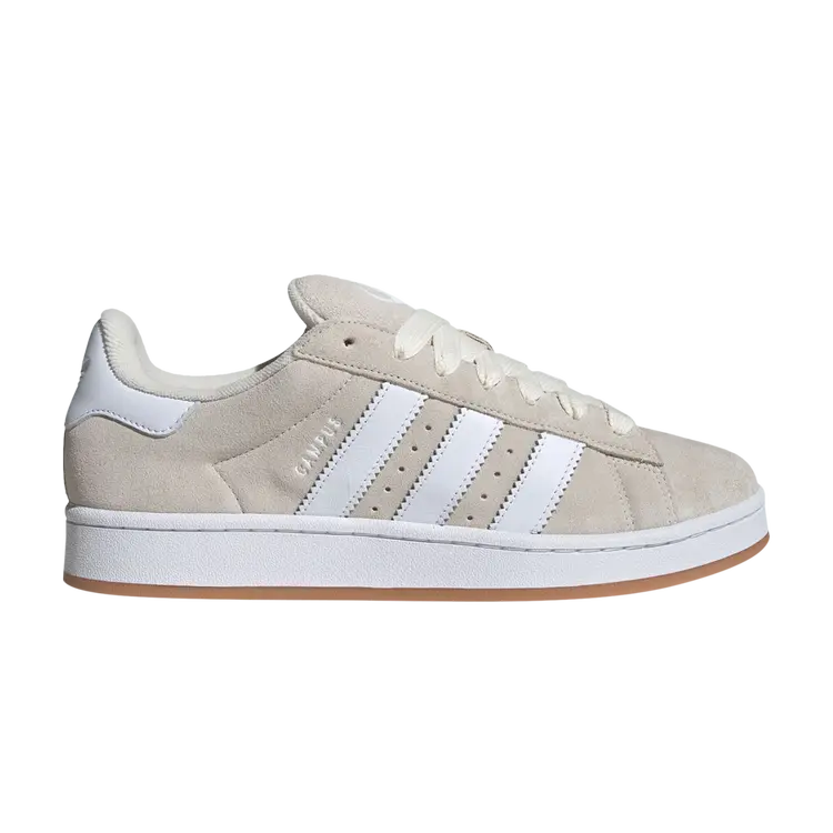 Кроссовки Adidas Campus 00s, кремовый, Серый;бежевый, Кроссовки Adidas Campus 00s, кремовый
Кроссовки Adidas Campus 00s, кремовый, Серый;бежевый, Кроссовки Adidas Campus 00s, кремовый