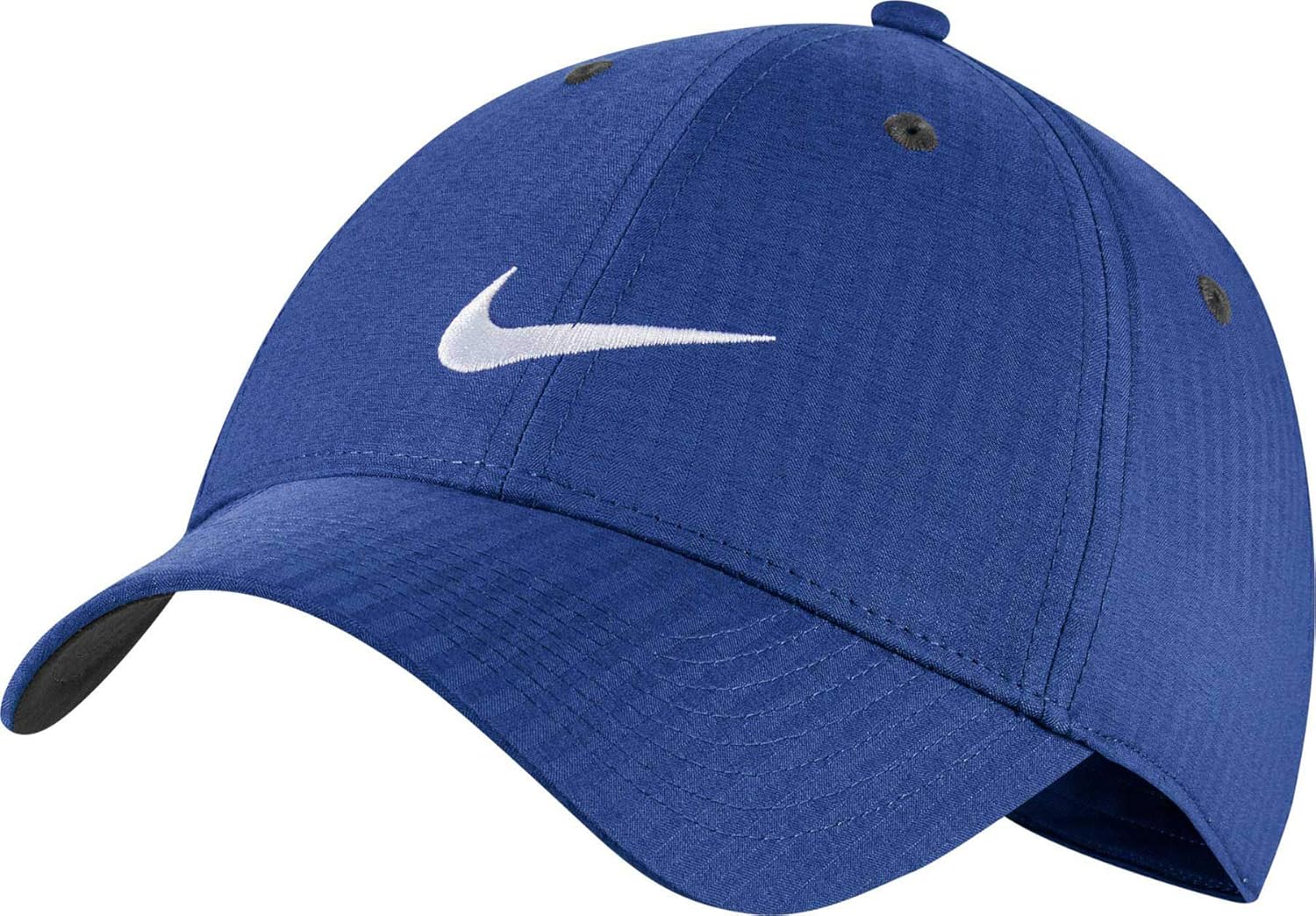 Nike мужские бейсболки, Royal
Nike мужские бейсболки, Royal