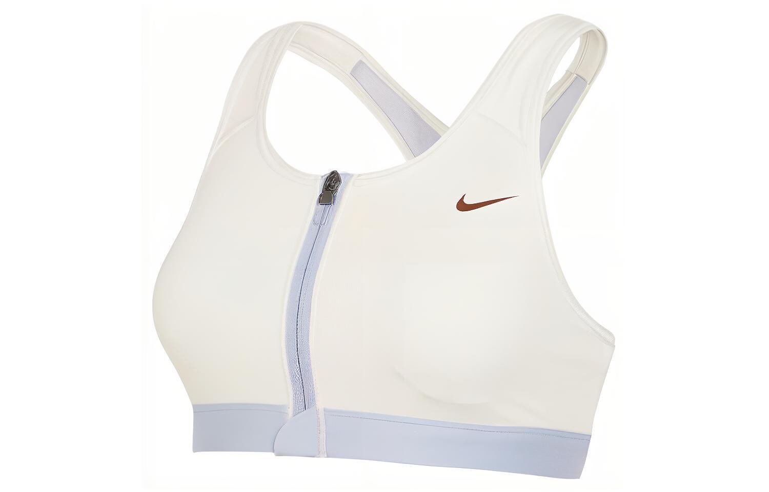 Спортивное нижнее белье женское белое Nike
Спортивное нижнее белье женское белое Nike