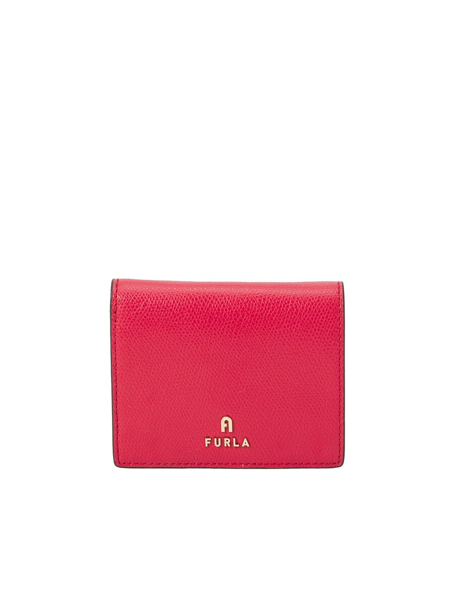 Кошелек FURLA CAMELIA, Grenadine
Кошелек FURLA CAMELIA, Grenadine