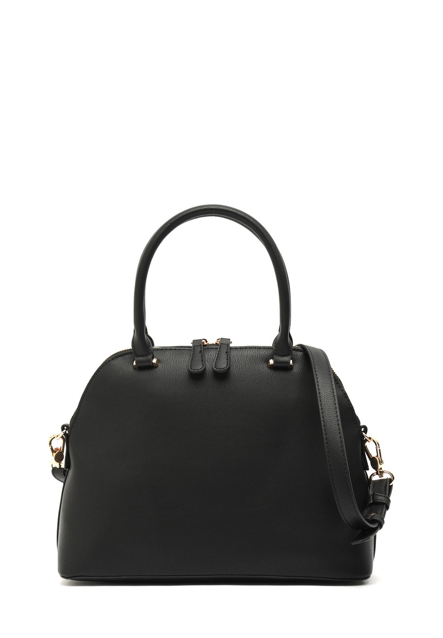 Сумка MISAKO DENIXA, Black
Сумка MISAKO DENIXA, Black