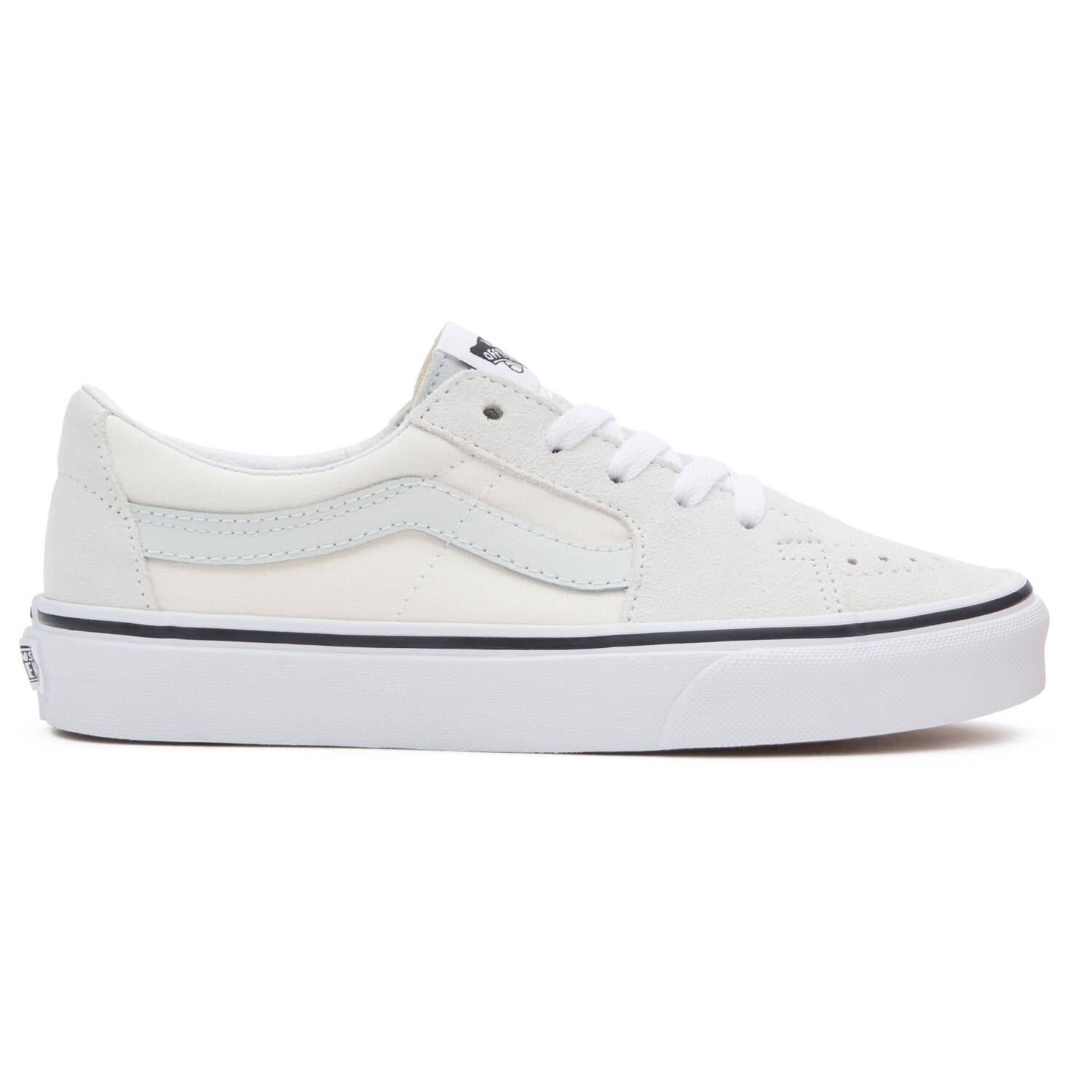Кроссовки Vans Sk8 Low, цвет Vacation Casuals Murmur, Черный, Кроссовки Vans Sk8 Low, цвет Vacation Casuals Murmur
Кроссовки Vans Sk8 Low, цвет Vacation Casuals Murmur, Черный, Кроссовки Vans Sk8 Low, цвет Vacation Casuals Murmur