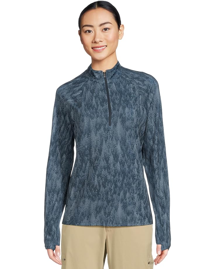 Женская толстовка L.L.Bean Access Trail Quarter Zip Print, Nautical Navy Treescape, Синий, Женская толстовка L.L.Bean Access Trail Quarter Zip Print, Nautical Navy Treescape
Женская толстовка L.L.Bean Access Trail Quarter Zip Print, Nautical Navy Treescape, Синий, Женская толстовка L.L.Bean Access Trail Quarter Zip Print, Nautical Navy Treescape