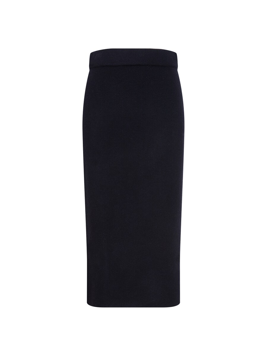 Юбка SEIDENSTICKER, черный
Юбка SEIDENSTICKER, черный