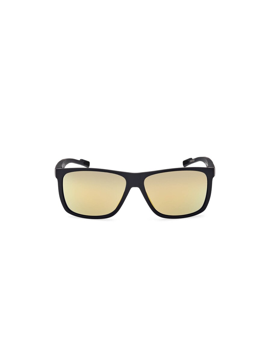 Спортивные солнцезащитные очки ADIDAS SPORTSWEAR, черный
Спортивные солнцезащитные очки ADIDAS SPORTSWEAR, черный