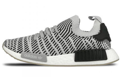 Кроссовки Adidas Originals Nmd R1 Stlt Grey Black, Серый, Кроссовки Adidas Originals Nmd R1 Stlt Grey Black
Кроссовки Adidas Originals Nmd R1 Stlt Grey Black, Серый, Кроссовки Adidas Originals Nmd R1 Stlt Grey Black