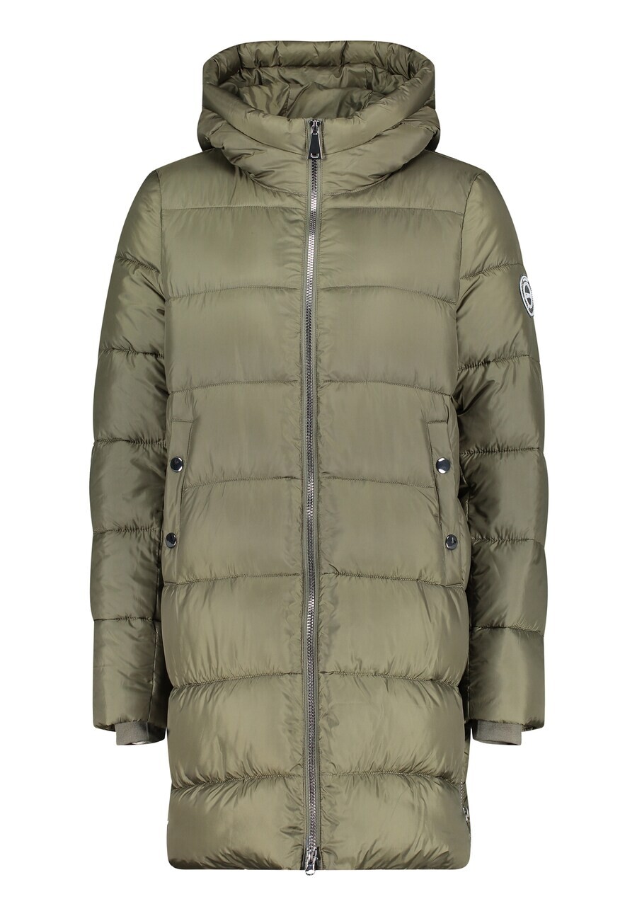 Зимняя куртка Cartoon Winter Jacket, оливковый, Зеленый, Зимняя куртка Cartoon Winter Jacket, оливковый
Зимняя куртка Cartoon Winter Jacket, оливковый, Зеленый, Зимняя куртка Cartoon Winter Jacket, оливковый