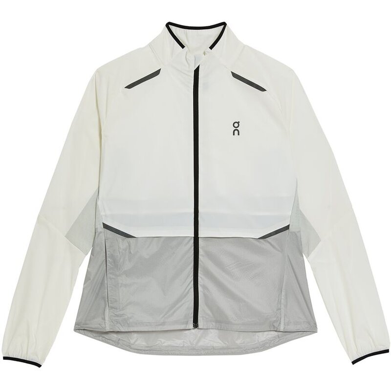 Пуловер-Куртка On, мультиколор
Пуловер-Куртка On, мультиколор