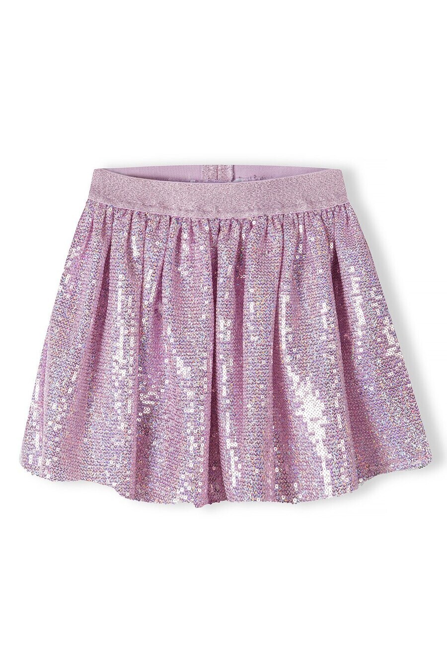 Юбка Minoti, цвет Eosin
Юбка Minoti, цвет Eosin