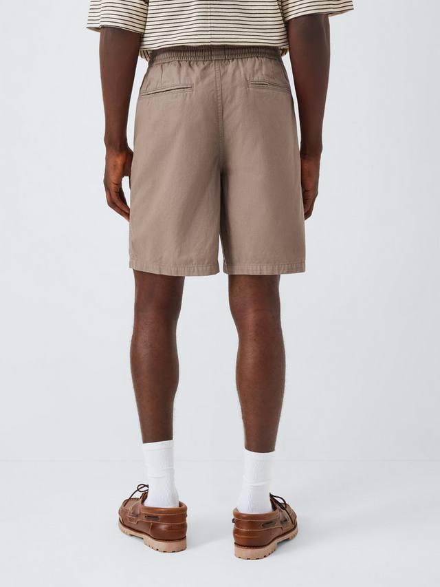 Хлопковые шорты на шнурке John Lewis, Mountain Trail
Хлопковые шорты на шнурке John Lewis, Mountain Trail