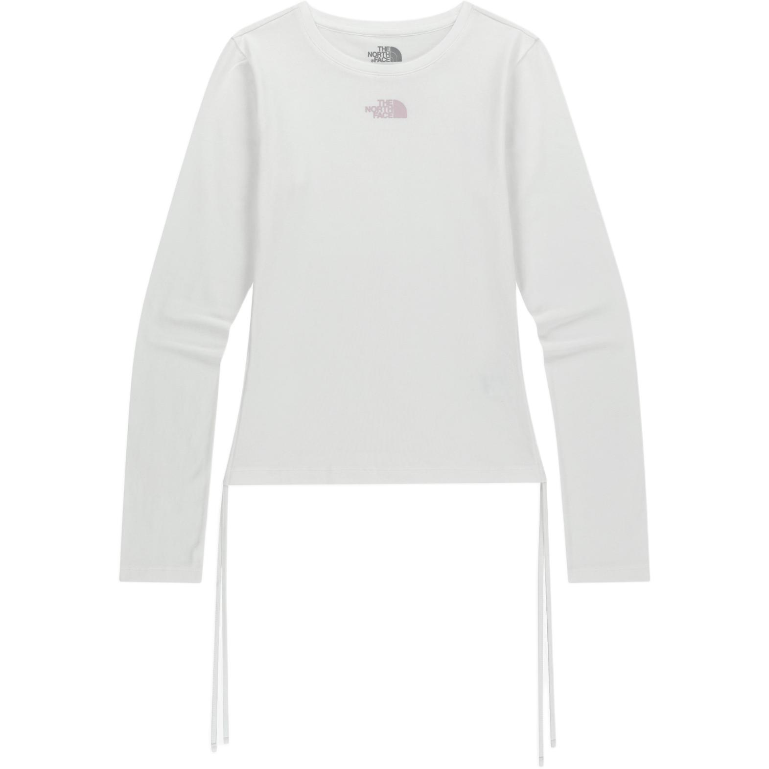 THE NORTH FACE Коллекция одежды Футболки Женские Ecru Crew Neck, Бежевый, THE NORTH FACE Коллекция одежды Футболки Женские Ecru Crew Neck
THE NORTH FACE Коллекция одежды Футболки Женские Ecru Crew Neck, Бежевый, THE NORTH FACE Коллекция одежды Футболки Женские Ecru Crew Neck