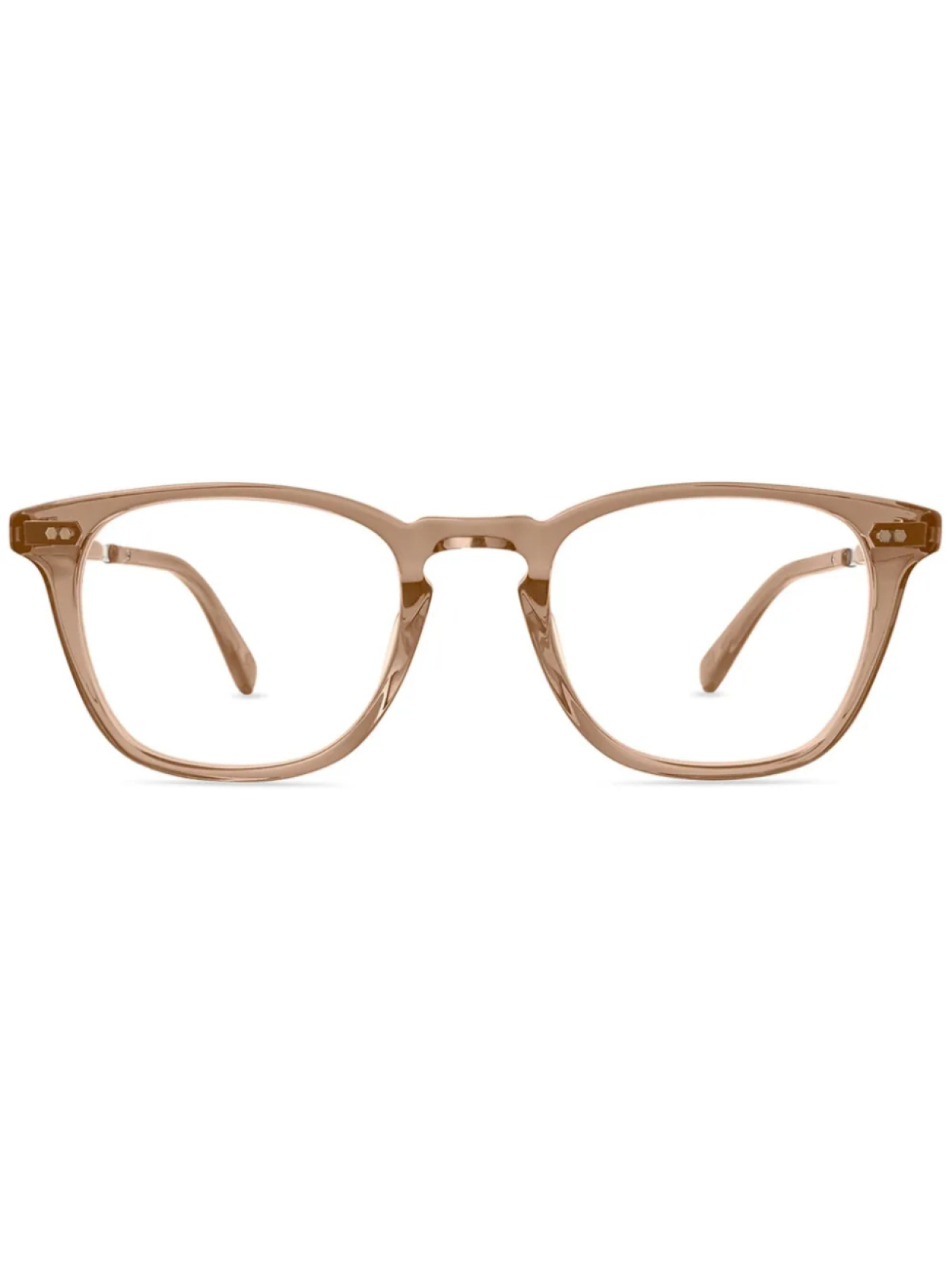 MR. LEIGHT очки Kanaloa, розовый
MR. LEIGHT очки Kanaloa, розовый