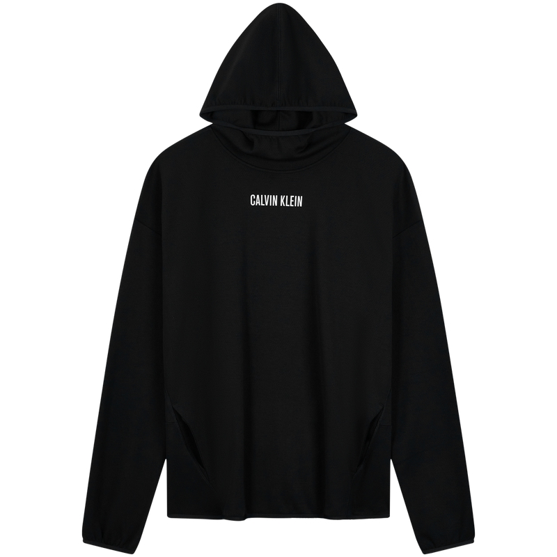 Calvin Klein Свитшот Men's UB1 Space Black, Черный, Calvin Klein Свитшот Men's UB1 Space Black
Calvin Klein Свитшот Men's UB1 Space Black, Черный, Calvin Klein Свитшот Men's UB1 Space Black