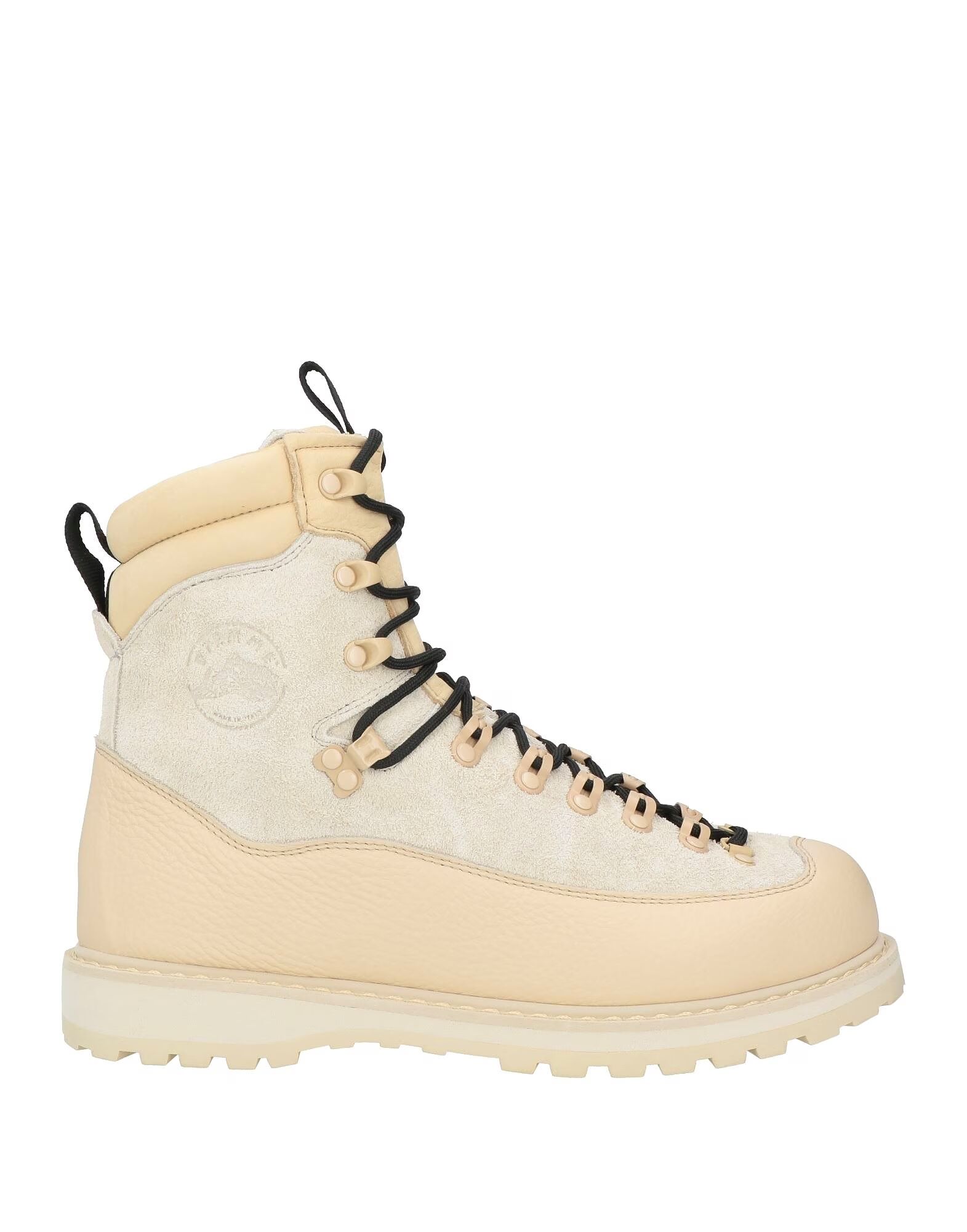 Ботильоны Diemme, кремовый
Ботильоны Diemme, кремовый