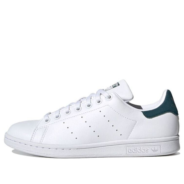 Кроссовки оригиналы stan smith shoes Adidas, белый
Кроссовки оригиналы stan smith shoes Adidas, белый