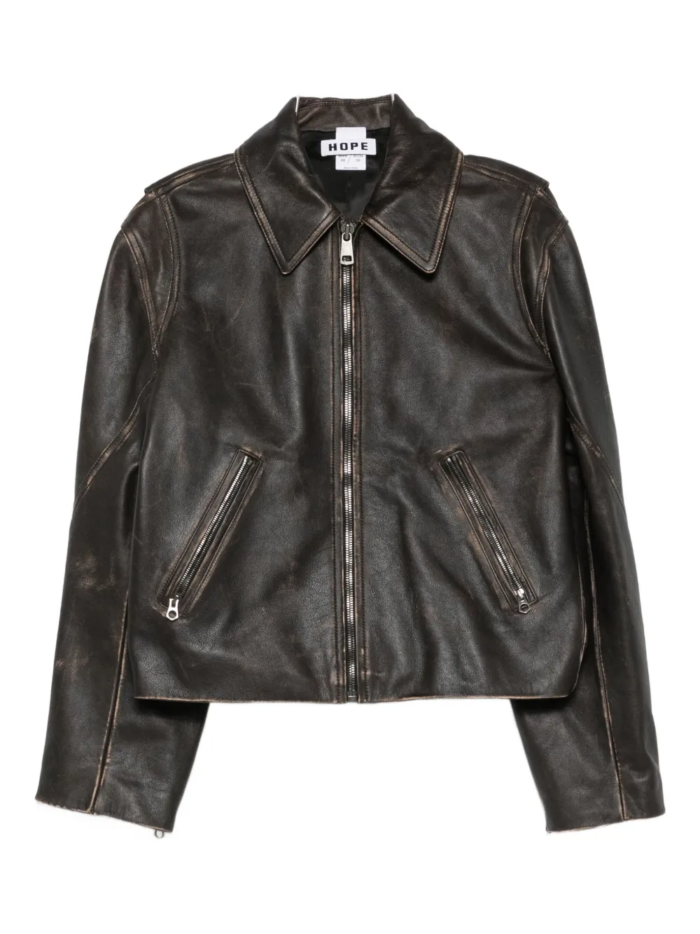 Куртка Void Hope For Men, черный
Куртка Void Hope For Men, черный