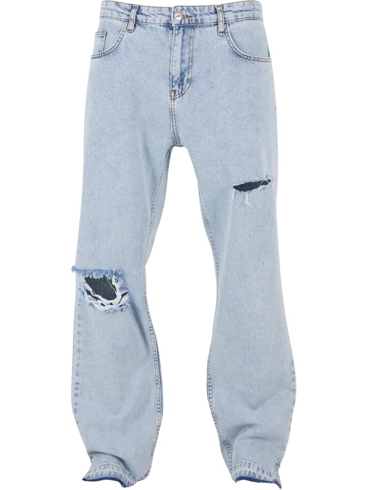 Джинсы 2Y Studios, синий
Джинсы 2Y Studios, синий