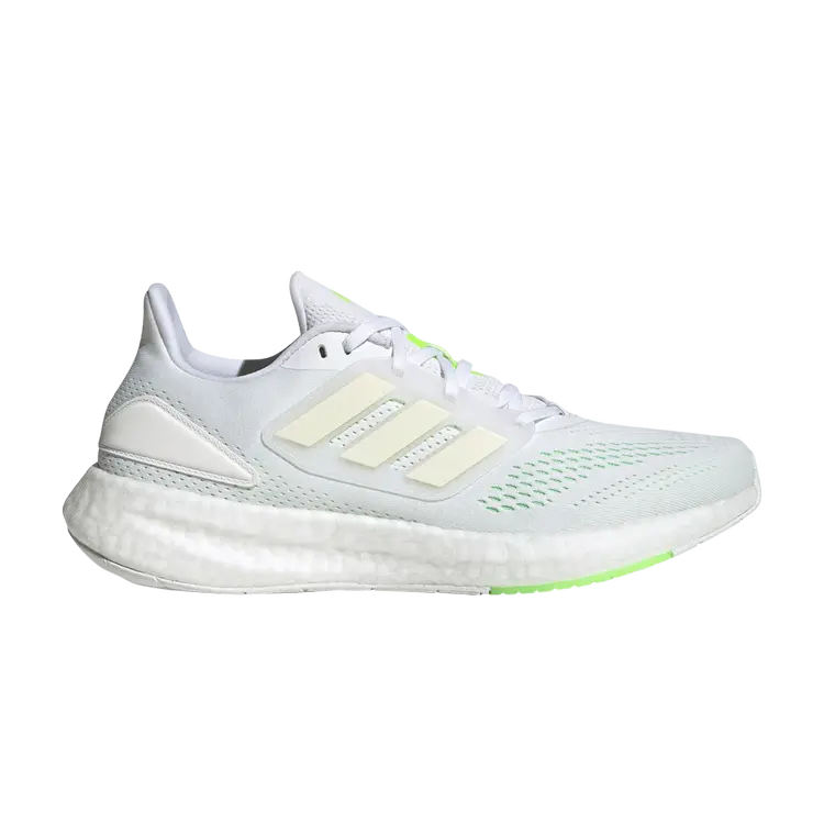 Кроссовки Adidas PureBoost 22, белый, Серый;белый, Кроссовки Adidas PureBoost 22, белый
Кроссовки Adidas PureBoost 22, белый, Серый;белый, Кроссовки Adidas PureBoost 22, белый