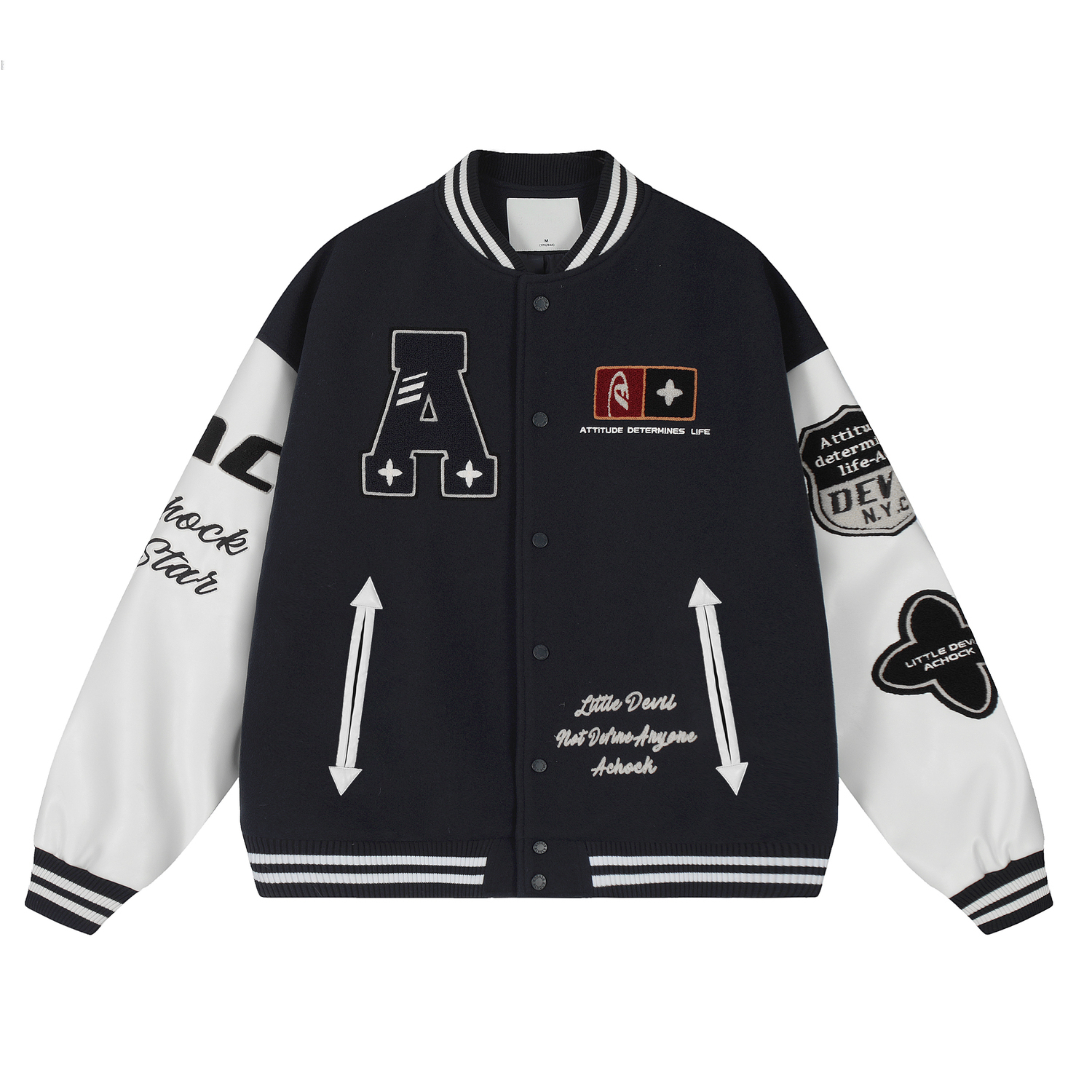 Куртка унисекс темно-синяя A Chock, Синий, Куртка унисекс темно-синяя A Chock 
Куртка унисекс темно-синяя A Chock, Синий, Куртка унисекс темно-синяя A Chock