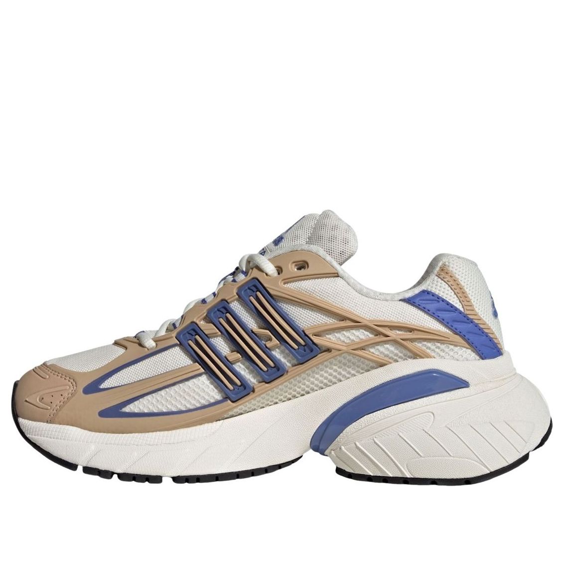 Кроссовки Adidas Adistar XLG 2.0 'Off White Magic Beige'
Кроссовки Adidas Adistar XLG 2.0 'Off White Magic Beige'