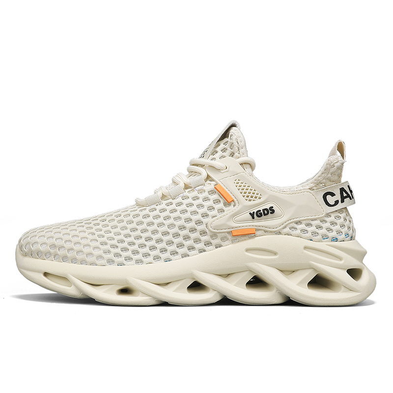 CAHHRRN Дышащие низкие повседневные туфли для увеличения роста мужские бежевые, цвет Beige
CAHHRRN Дышащие низкие повседневные туфли для увеличения роста мужские бежевые, цвет Beige