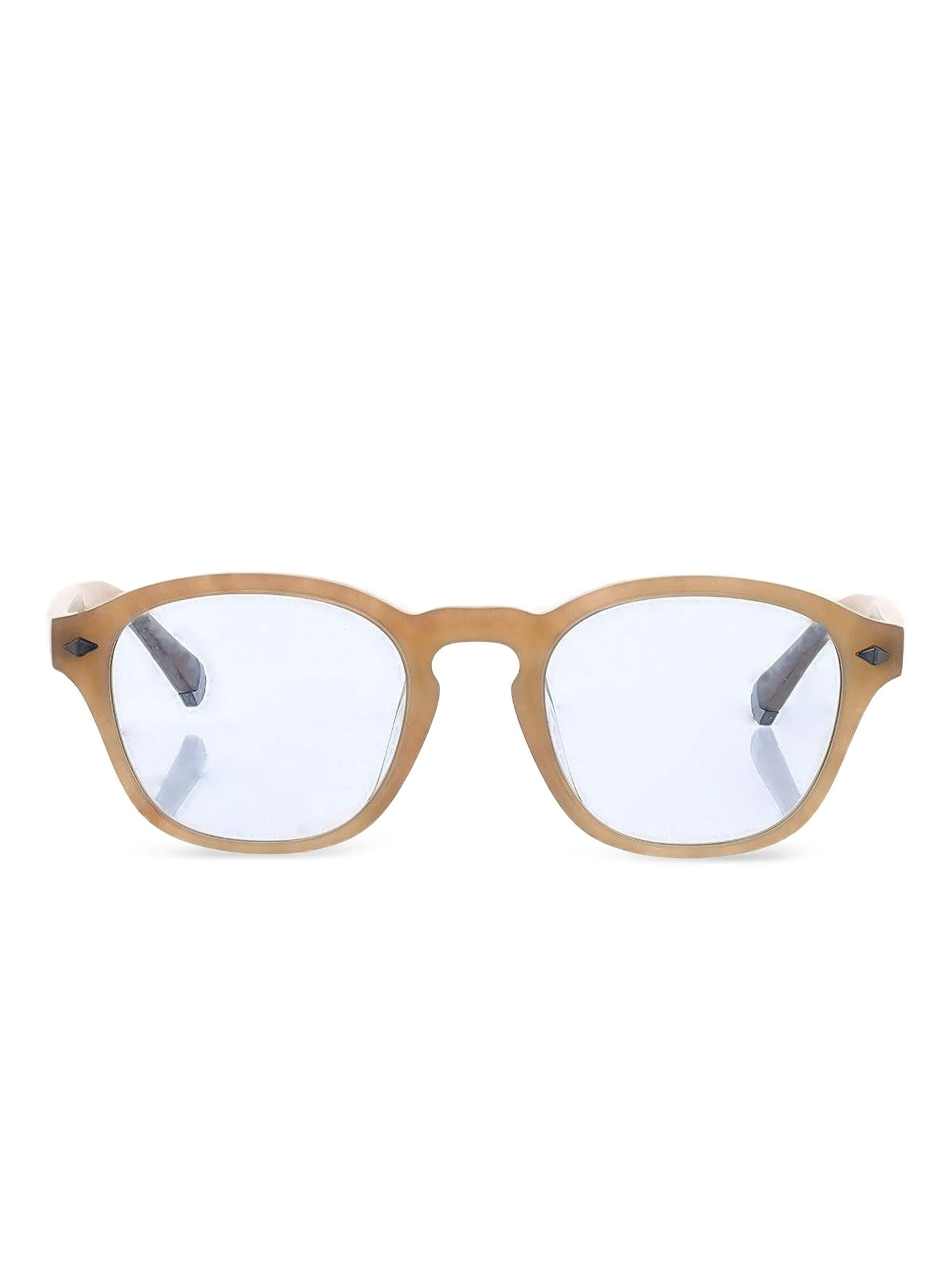 Солнцезащитные очки в круглой оправе Brunello Cucinelli, бежевый
Солнцезащитные очки в круглой оправе Brunello Cucinelli, бежевый