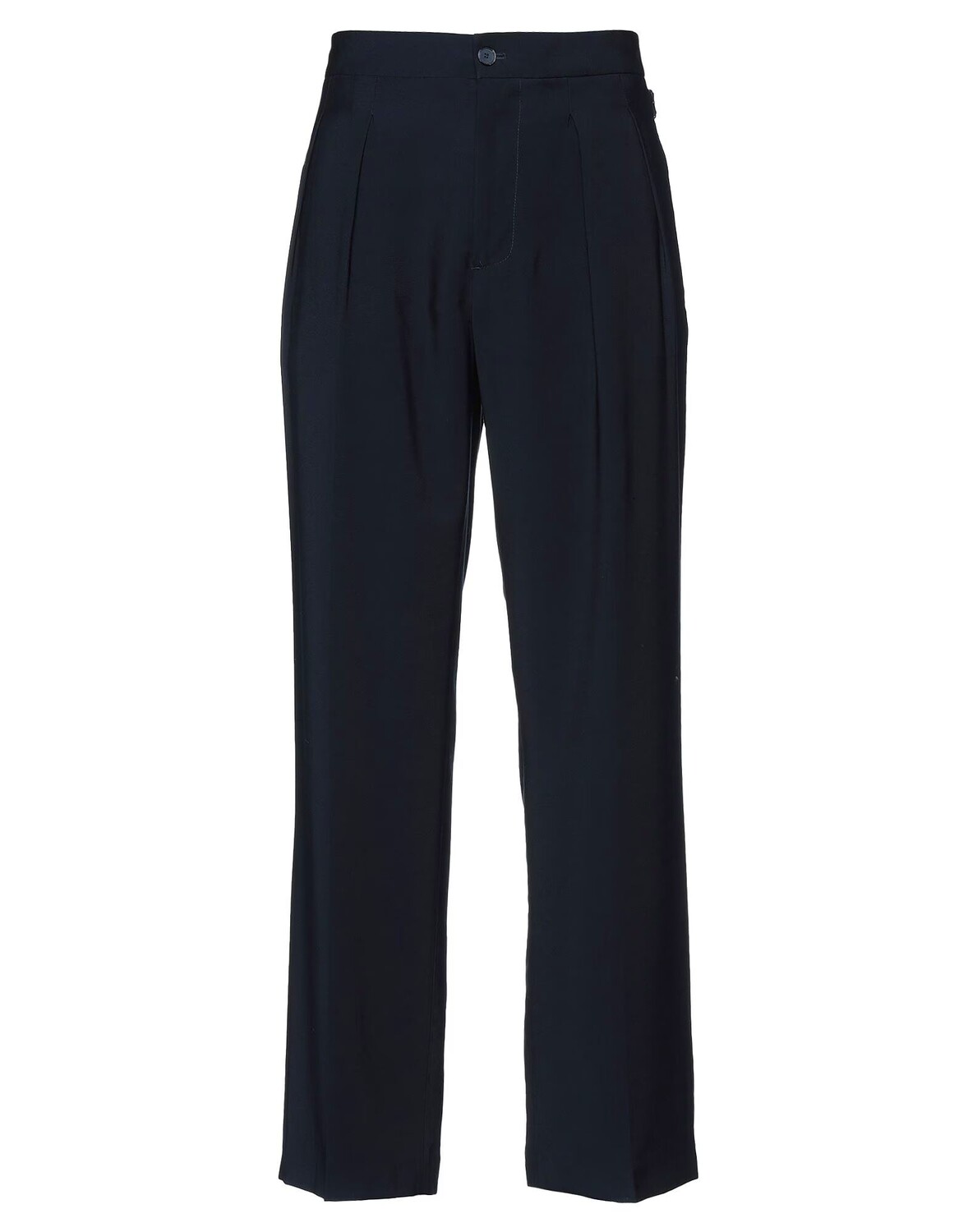 Брюки Patrizia Pepe, синий
Брюки Patrizia Pepe, синий