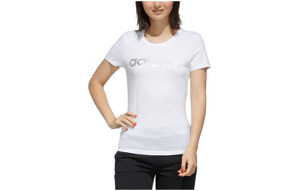 Adidas Neo Футболка женская белая, Белый, Adidas Neo Футболка женская белая
Adidas Neo Футболка женская белая, Белый, Adidas Neo Футболка женская белая