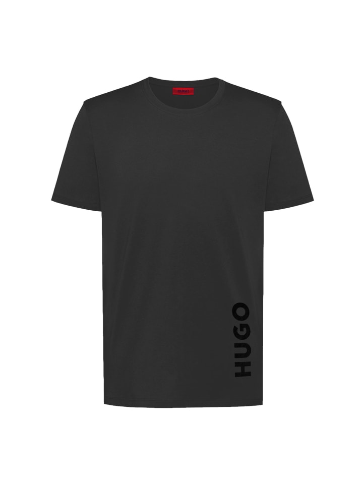 Футболка RN Relaxed серого цвета HUGO, Серый, Футболка RN Relaxed серого цвета HUGO
Футболка RN Relaxed серого цвета HUGO, Серый, Футболка RN Relaxed серого цвета HUGO