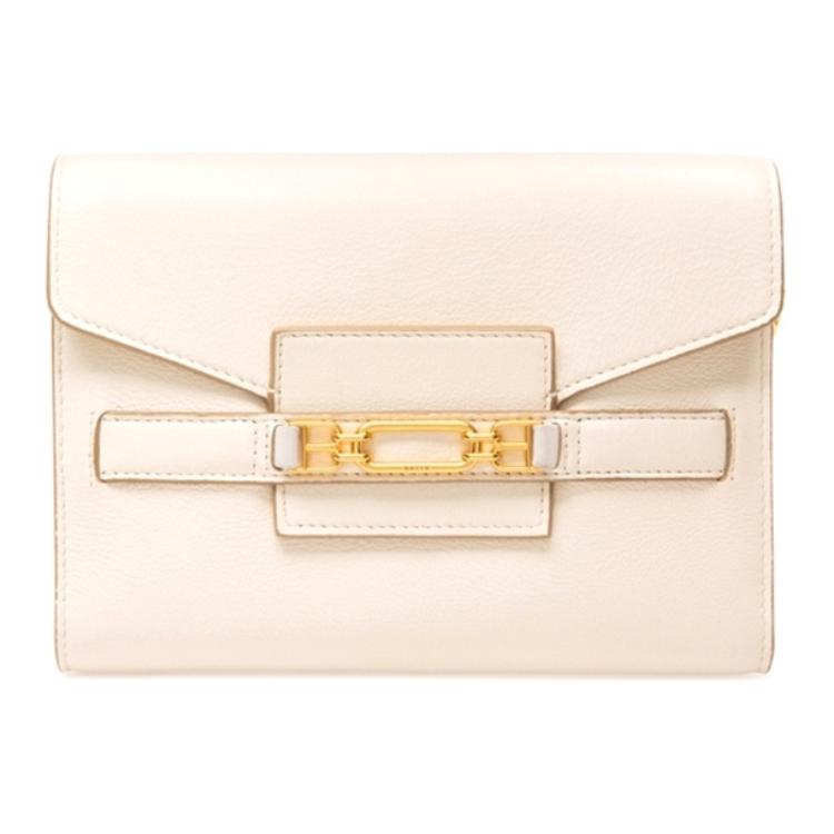 BALLY Сумка через плечо из коровьей кожи мини женская молочно-белая
BALLY Сумка через плечо из коровьей кожи мини женская молочно-белая