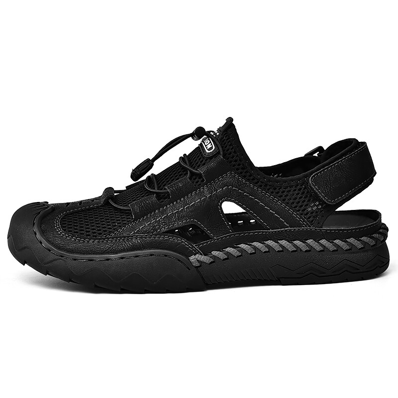 Кроссовки мужские Lifestyle Shoes Men Low-Top The New Comfort Is Comfortable, коричневый
Кроссовки мужские Lifestyle Shoes Men Low-Top The New Comfort Is Comfortable, коричневый
