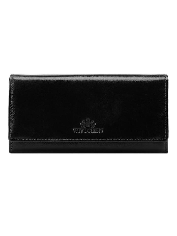 Кошелек Wittchen, разноцветный
Кошелек Wittchen, разноцветный