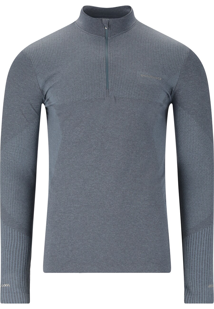 Футболка Performance ENDURANCE Jaro, синий
Футболка Performance ENDURANCE Jaro, синий