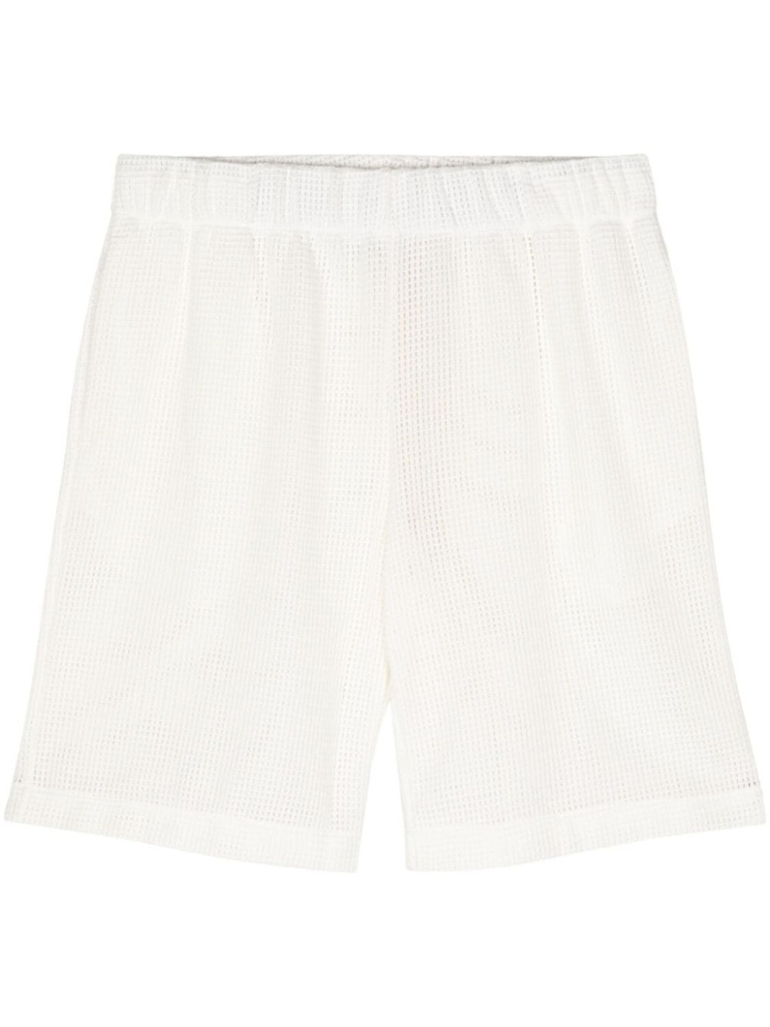 Шорты с узором BLUE SKY INN, белый
Шорты с узором BLUE SKY INN, белый