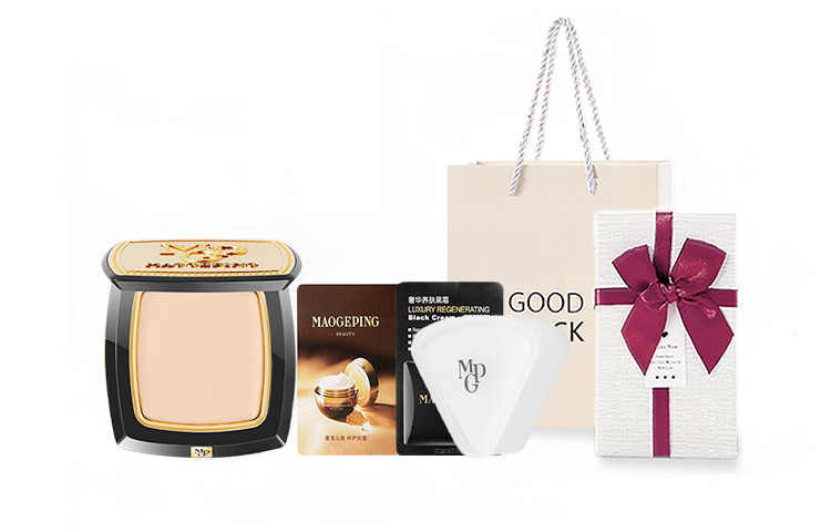 Консилеры Women's MAOGEPING
Консилеры Women's MAOGEPING