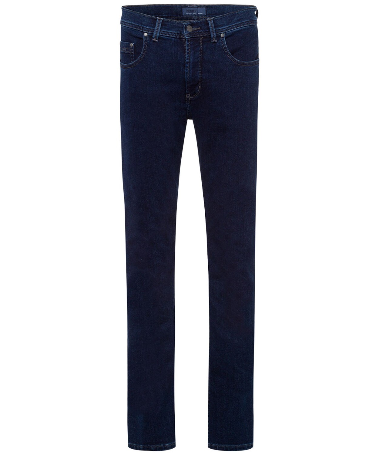 Джинсы Pioneer, синий
Джинсы Pioneer, синий